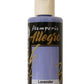 Málning 60ml