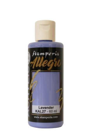 Málning 60ml