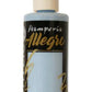 Málning 60ml