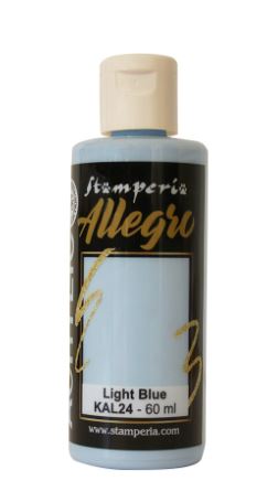 Málning 60ml
