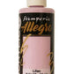 Málning 60ml