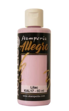 Málning 60ml