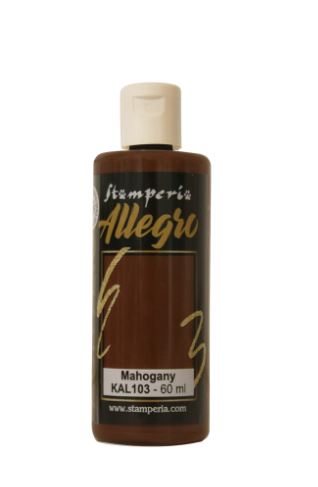Málning 60ml