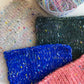 Creative Make It Tweed