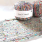 Creative Make It Tweed
