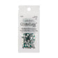 Skrautsteinar - Rhinestone ss20 (4,7mm)