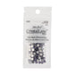 Skrautsteinar - Rhinestone ss20 (4,7mm)