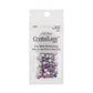 Skrautsteinar - Rhinestone ss20 (4,7mm)