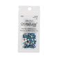 Skrautsteinar - Rhinestone ss20 (4,7mm)
