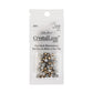 Skrautsteinar - Rhinestone ss20 (4,7mm)