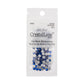 Skrautsteinar - Rhinestone ss20 (4,7mm)