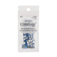 Skrautsteinar - Rhinestone ss20 (4,7mm)