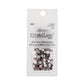 Skrautsteinar - Rhinestone ss20 (4,7mm)