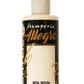 Málning 60ml