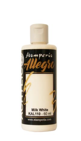 Málning 60ml