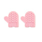 Needle Stopper - Knitted Garments