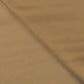Viscose Satin 1106