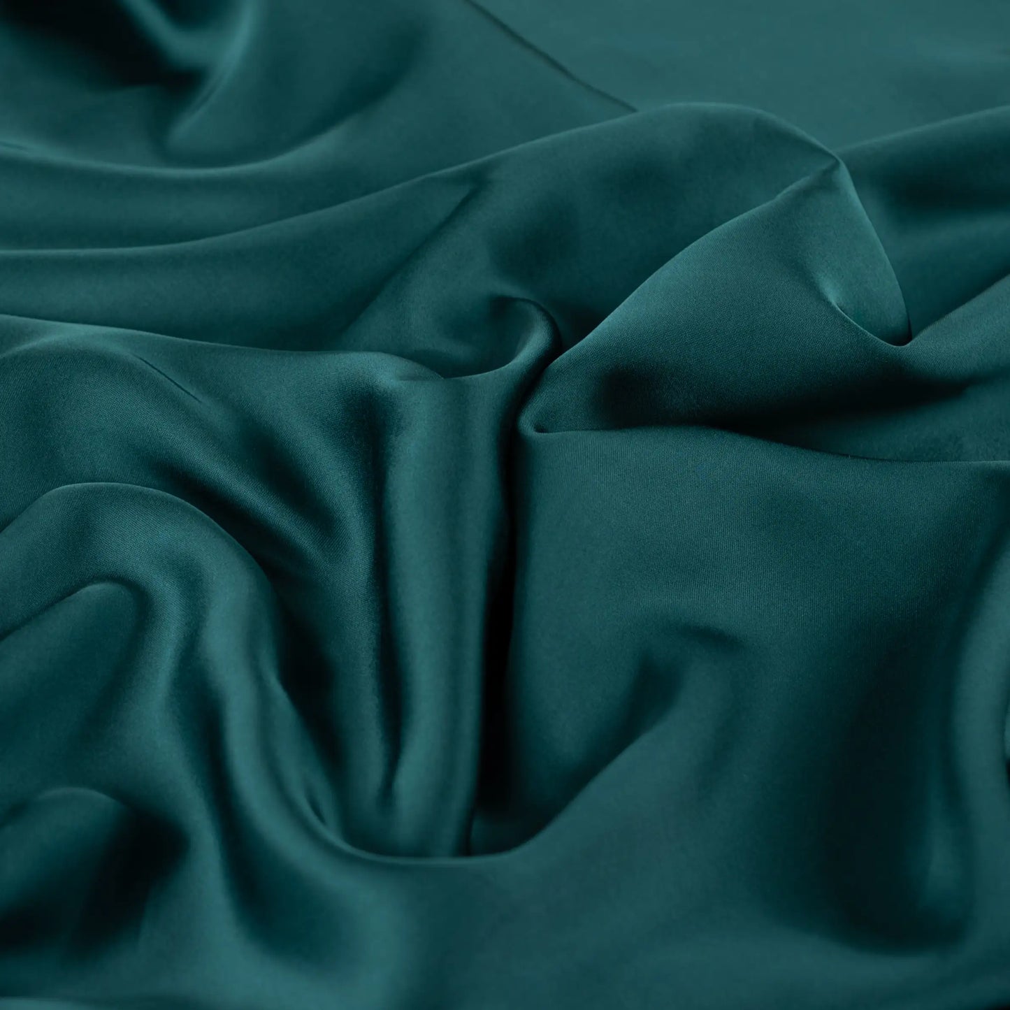 Viscose Satin 1106