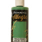 Málning 60ml