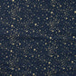 Poplin - Small Stars