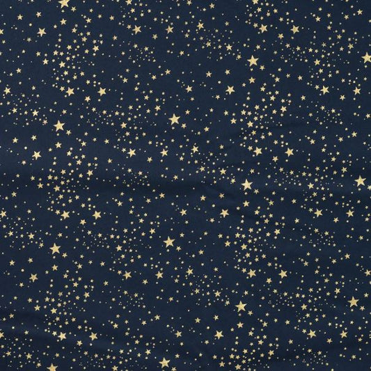 Poplin - Small Stars