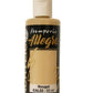 Málning 60ml