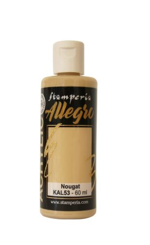 Málning 60ml