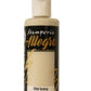 Málning 60ml