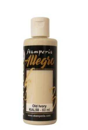 Málning 60ml
