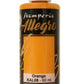 Málning 60ml