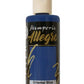 Málning 60ml