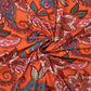 Viscose Jersey 95vi/5sp