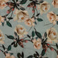 Tencel 19073