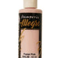 Málning 60ml