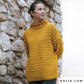 Katia - Merino Aran