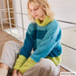 Katia - Silky Mohair