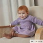 Katia - Merino Baby