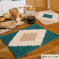 Katia - Ecolife Ribbon