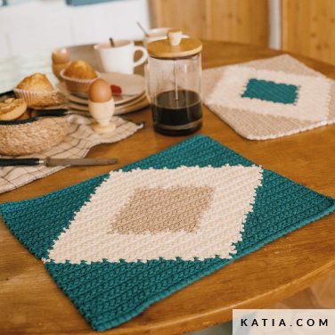 Katia - Ecolife Ribbon