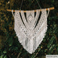 Katia - Macramé Cord