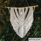 Katia - Macramé Cord Fine