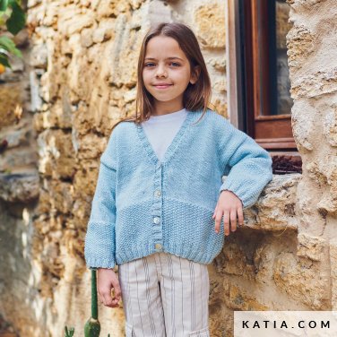 Katia - Comet 300gr