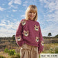 Katia - Craft Lover