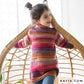 Katia - Funny Aran 400gr.