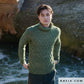 Katia - Cotton-Merino