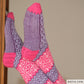Katia - United Socks