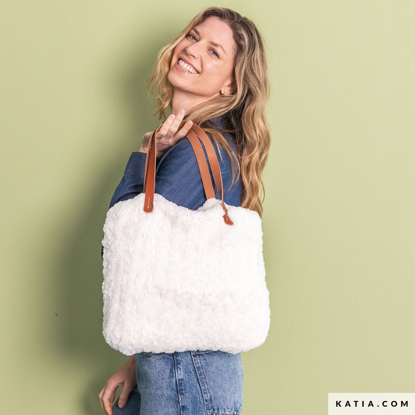 Katia - Polar Extreme