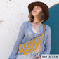 Katia - Ecolife Ribbon