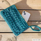 Katia - Ecolife Ribbon