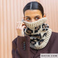 Katia - Craft Lover